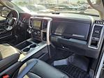 2014 Ram 1500 Crew Cab 4WD Pickup for sale #1FX2639C - photo 32