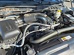 2014 Ram 1500 Crew Cab 4WD Pickup for sale #1FX2639C - photo 33