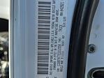 2014 Ram 1500 Crew Cab 4WD Pickup for sale #1FX2639C - photo 34