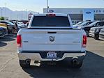 2014 Ram 1500 Crew Cab 4WD Pickup for sale #1FX2639C - photo 4