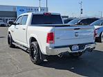 2014 Ram 1500 Crew Cab 4WD Pickup for sale #1FX2639C - photo 5