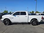 2014 Ram 1500 Crew Cab 4WD Pickup for sale #1FX2639C - photo 6