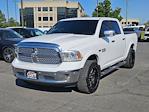 2014 Ram 1500 Crew Cab 4WD Pickup for sale #1FX2639C - photo 7