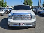 2014 Ram 1500 Crew Cab 4WD Pickup for sale #1FX2639C - photo 8