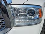 2014 Ram 1500 Crew Cab 4WD Pickup for sale #1FX2639C - photo 9