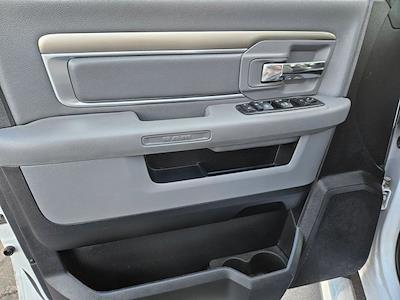 Used 2016 Ram 1500 Big Horn Crew Cab for sale #1FX2878B - photo 1