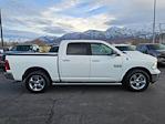 Used 2016 Ram 1500 Big Horn Crew Cab for sale #1FX2878B - photo 23