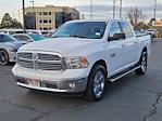 Used 2016 Ram 1500 Big Horn Crew Cab for sale #1FX2878B - photo 28