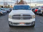 Used 2016 Ram 1500 Big Horn Crew Cab for sale #1FX2878B - photo 29