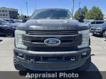 2017 Ford F-350 Crew Cab SRW 4WD Pickup for sale #1FX50678 - photo 2