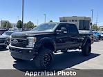 2017 Ford F-350 Crew Cab SRW 4WD Pickup for sale #1FX50678 - photo 3