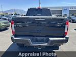 2017 Ford F-350 Crew Cab SRW 4WD Pickup for sale #1FX50678 - photo 4