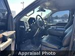 2017 Ford F-350 Crew Cab SRW 4WD Pickup for sale #1FX50678 - photo 5