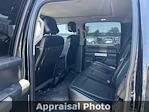 2017 Ford F-350 Crew Cab SRW 4WD Pickup for sale #1FX50678 - photo 6