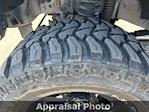 2017 Ford F-350 Crew Cab SRW 4WD Pickup for sale #1FX50678 - photo 7