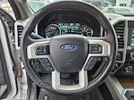 2019 Ford F-150 SuperCrew Cab 4WD, Pickup for sale #1FX9628A - photo 15