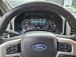 2019 Ford F-150 SuperCrew Cab 4WD, Pickup for sale #1FX9628A - photo 19