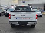 2019 Ford F-150 SuperCrew Cab 4WD, Pickup for sale #1FX9628A - photo 4