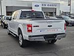 2019 Ford F-150 SuperCrew Cab 4WD, Pickup for sale #1FX9628A - photo 5