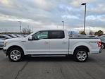 2019 Ford F-150 SuperCrew Cab 4WD, Pickup for sale #1FX9628A - photo 6