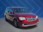 2017 Dodge Grand Caravan FWD Minivan for sale #1FX9801B - photo 1
