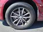 2017 Dodge Grand Caravan FWD Minivan for sale #1FX9801B - photo 10