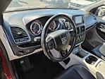 2017 Dodge Grand Caravan FWD Minivan for sale #1FX9801B - photo 11