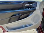 2017 Dodge Grand Caravan FWD Minivan for sale #1FX9801B - photo 12