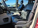 2017 Dodge Grand Caravan FWD Minivan for sale #1FX9801B - photo 14