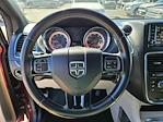 2017 Dodge Grand Caravan FWD Minivan for sale #1FX9801B - photo 15