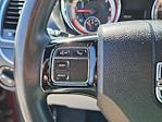 2017 Dodge Grand Caravan FWD Minivan for sale #1FX9801B - photo 16
