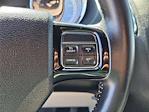 2017 Dodge Grand Caravan FWD Minivan for sale #1FX9801B - photo 17