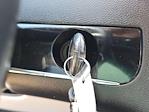 2017 Dodge Grand Caravan FWD Minivan for sale #1FX9801B - photo 18