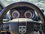 2017 Dodge Grand Caravan FWD Minivan for sale #1FX9801B - photo 19