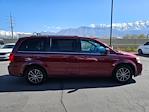 2017 Dodge Grand Caravan FWD Minivan for sale #1FX9801B - photo 3