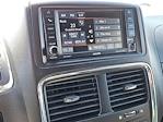 2017 Dodge Grand Caravan FWD Minivan for sale #1FX9801B - photo 21