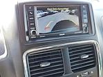 2017 Dodge Grand Caravan FWD Minivan for sale #1FX9801B - photo 22