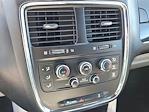 2017 Dodge Grand Caravan FWD Minivan for sale #1FX9801B - photo 23