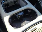 2017 Dodge Grand Caravan FWD Minivan for sale #1FX9801B - photo 25