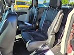 2017 Dodge Grand Caravan FWD Minivan for sale #1FX9801B - photo 26