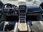 2017 Dodge Grand Caravan FWD Minivan for sale #1FX9801B - photo 27