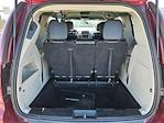 2017 Dodge Grand Caravan FWD Minivan for sale #1FX9801B - photo 28