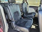 2017 Dodge Grand Caravan FWD Minivan for sale #1FX9801B - photo 29