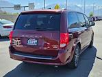 2017 Dodge Grand Caravan FWD Minivan for sale #1FX9801B - photo 2