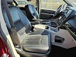 2017 Dodge Grand Caravan FWD Minivan for sale #1FX9801B - photo 30