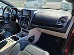 2017 Dodge Grand Caravan FWD Minivan for sale #1FX9801B - photo 31