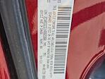 2017 Dodge Grand Caravan FWD Minivan for sale #1FX9801B - photo 33