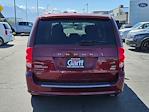 2017 Dodge Grand Caravan FWD Minivan for sale #1FX9801B - photo 4