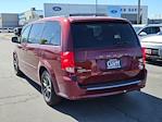 2017 Dodge Grand Caravan FWD Minivan for sale #1FX9801B - photo 5