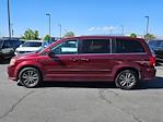 2017 Dodge Grand Caravan FWD Minivan for sale #1FX9801B - photo 6